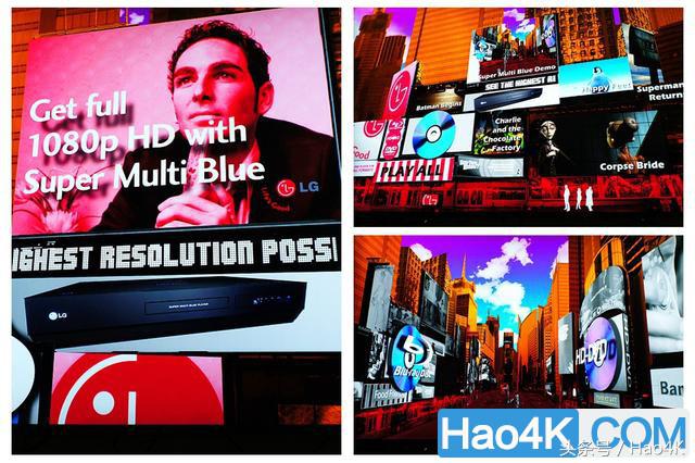 视易硬盘点歌机,视易点播机