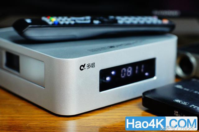 视易硬盘播放器,视易点歌机电脑硬盘