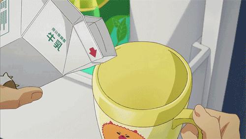 切肉的时候切到手了感染细菌,切肉受伤细菌感染