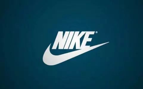 耐克假鞋烂大街,耐克假鞋史