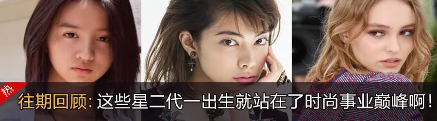 说出来你可能不信小说知乎,说出来你可能不信段子