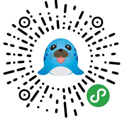 日照小海豹新消息,小海豹早知道