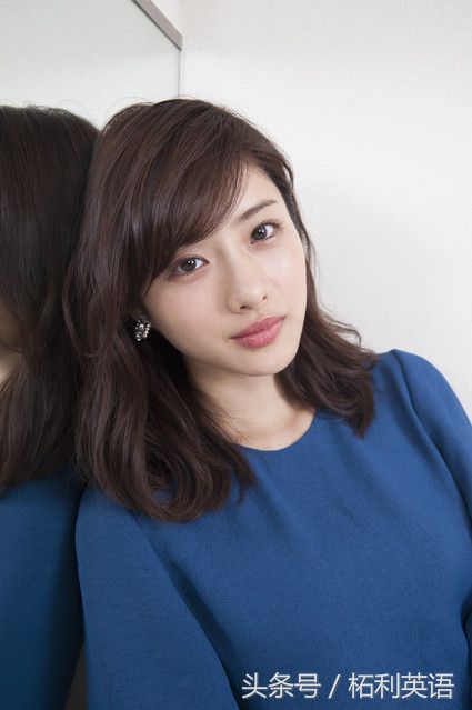 如何学好英语之四大诀窍，可以节省2年时间！