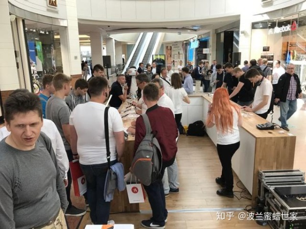 小米在欧洲手机价格,小米在欧洲卖得最好的型号