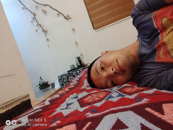 顺德逢简水乡出名小店,顺德逢简水乡属于哪个镇