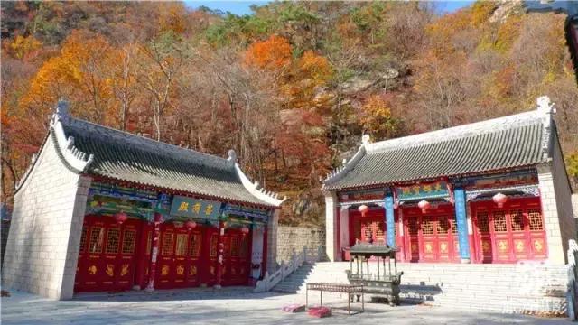 从鞍山站前到岫岩清凉山坐什么车,岫岩县清凉山国家森林公园