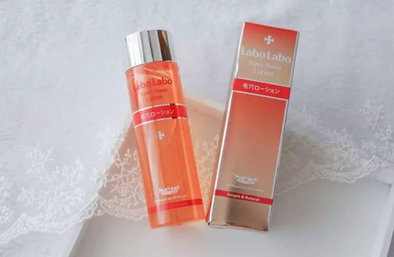 十大鸡肋化妆品排行,这十大鸡肋彩妆别说你还在用