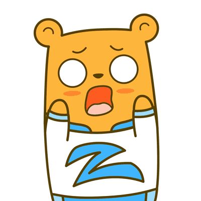 曝光最新骗子套路,最近曝光骗局资金盘