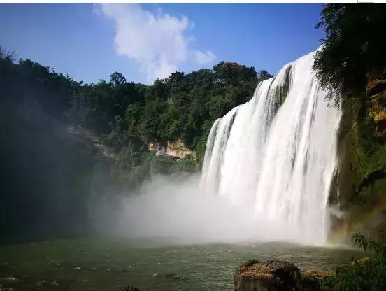 六问黄果树：差评过多为哪般