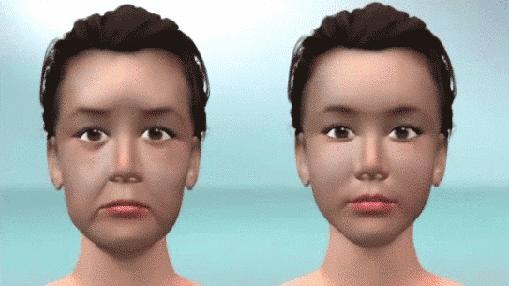 抗衰的误解有多深,抗衰的坑有多深