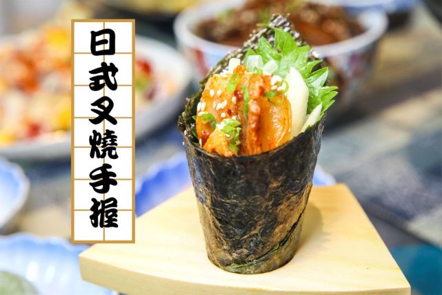 专吃猪肉的店,专吃猪的饭馆