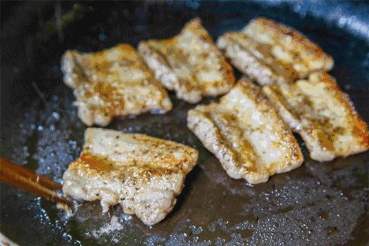 专吃猪肉的店,专吃猪的饭馆