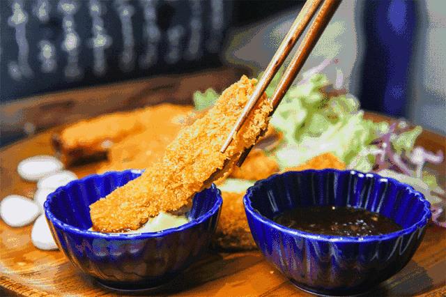 专吃猪肉的店,专吃猪的饭馆