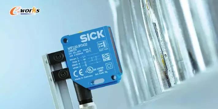 德国知名企业名录,德国著名工业企业排名