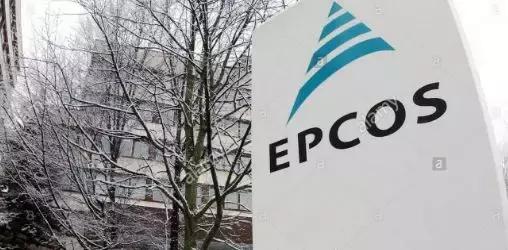 德国知名品牌企业,德国高端制造业十大排名