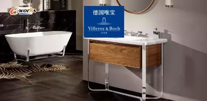 德国知名品牌企业,德国高端制造业十大排名