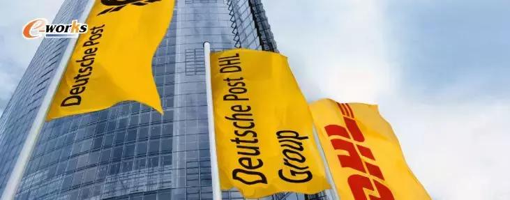 德国知名品牌企业,德国高端制造业十大排名