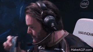 多喝了几杯饮料，半个脑袋没了！年轻爸爸分享恐怖经历