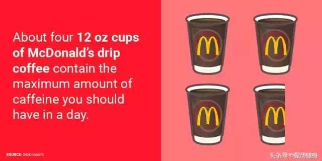 多喝了几杯饮料，半个脑袋没了！年轻爸爸分享恐怖经历