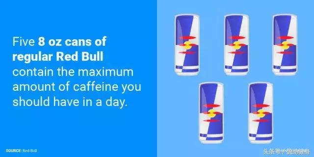 多喝了几杯饮料，半个脑袋没了！年轻爸爸分享恐怖经历