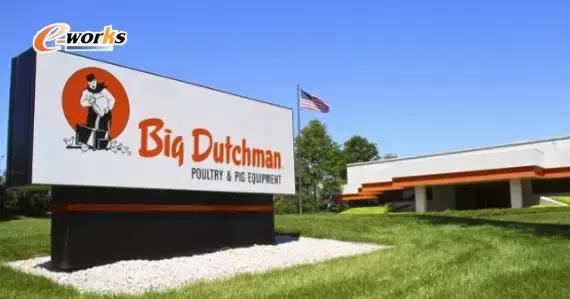 德国知名品牌企业,德国高端制造业十大排名