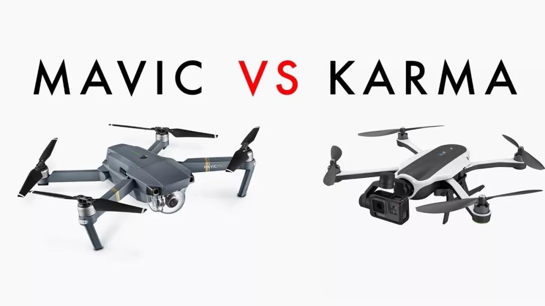 gopro为什么被收购了,从创业到上市公司的感受