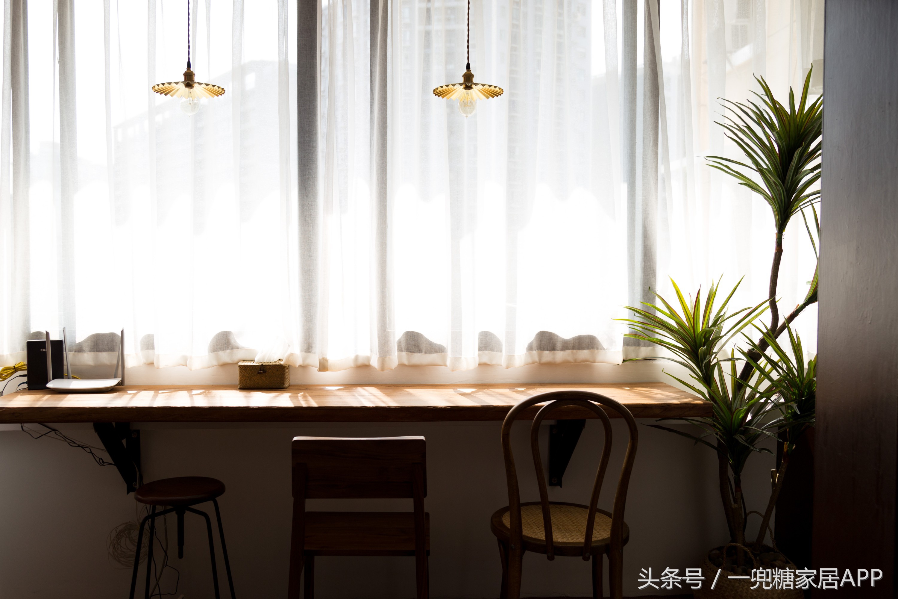 老房子改造网红民宿,乡村破旧老屋如何变身网红民宿