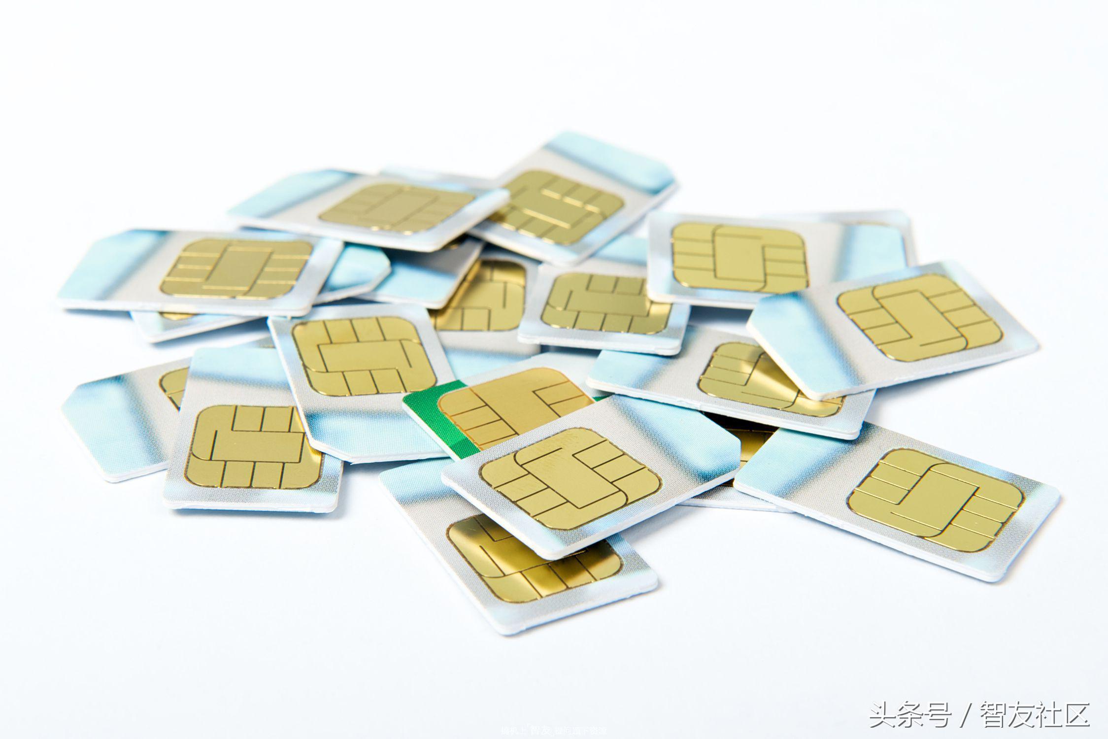 换了手机号微信支付宝还可以用吗,更换手机号对微信支付宝有影响吗