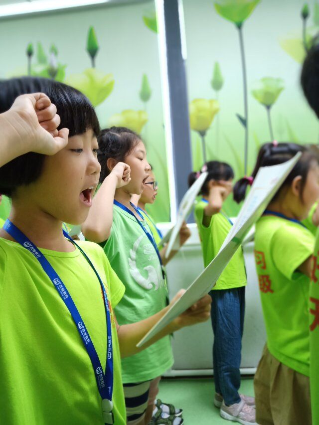 加盟托管班怎么投资,加盟托管班的正确方法