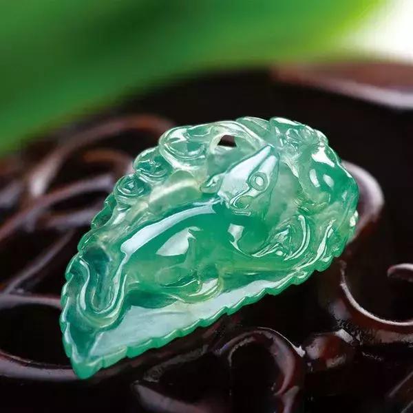 慈禧一生最爱的珠宝,慈禧陪葬的三件宝物