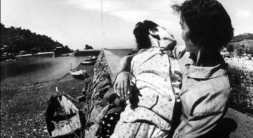 毒奶粉事件揭露,毒奶粉最新事件真的吗