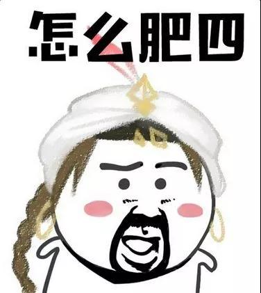 1米67只剩50斤！21岁女孩“自杀式减肥”，照片不忍直视……