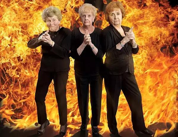 空妈颜值,龙妈出道多久了