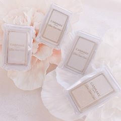 canmake新款眼影色号推荐,canmake眼影教程新品