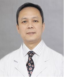 真感情，真帮扶，真服务！北京白癜风专家再赴杭州之约！你心温柔，更有力量！