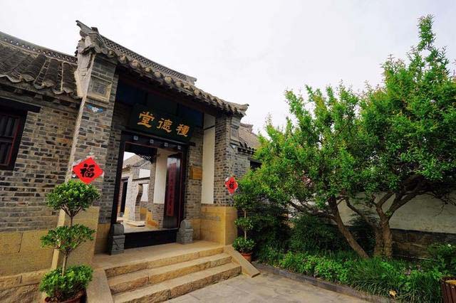 日照旅游攻略探索日照从这里开始 (日照旅游去哪玩这份攻略值得参考)