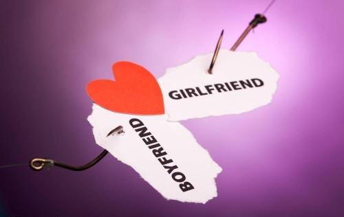 贷款买车注意的几大陷阱是什么,贷款买车注意事项及解决方法