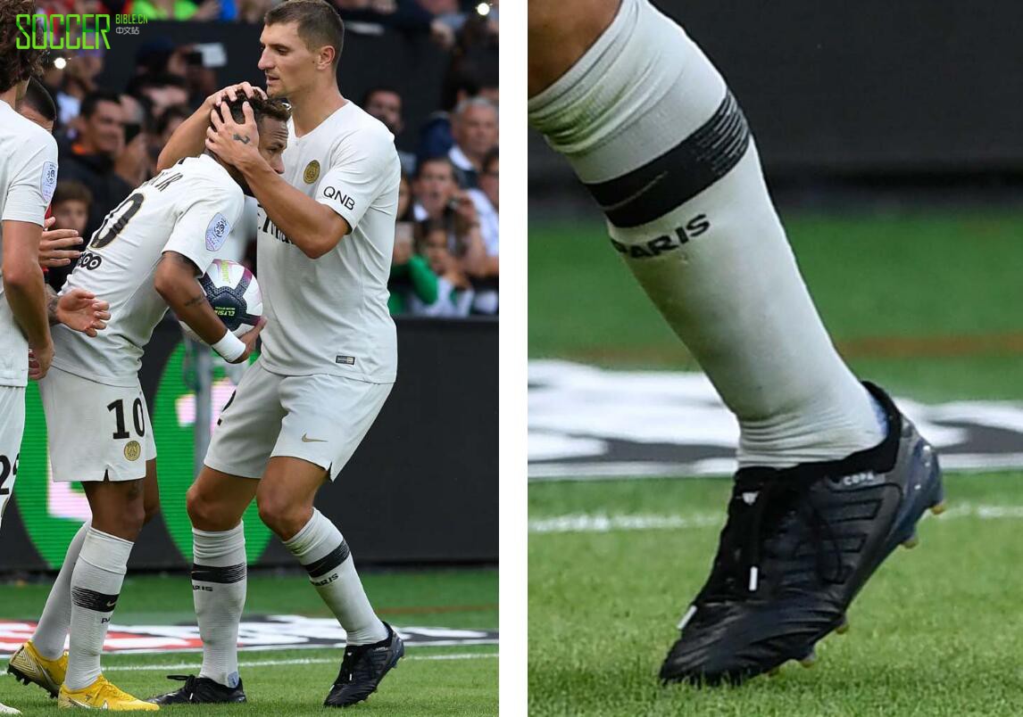 最近流行的战鞋,最新款战鞋