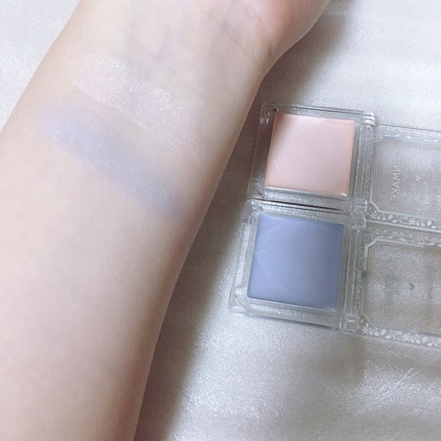 canmake眼影怎么选,canmake眼影有哪些