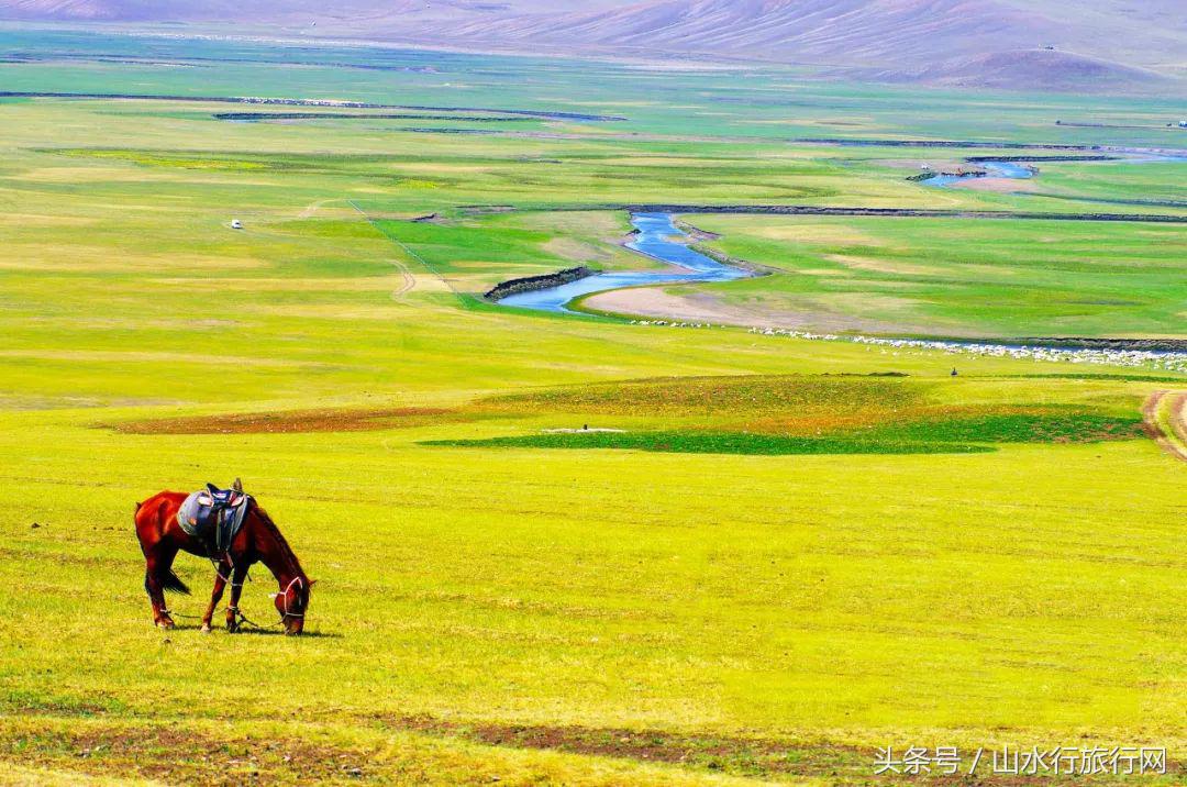 什么季节到呼伦贝尔旅游比较好,深秋的呼伦贝尔适合几月去