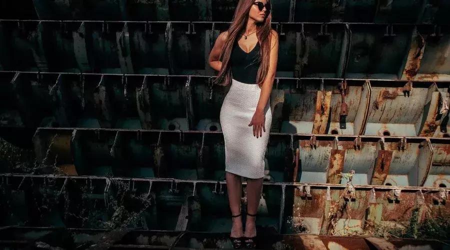 北上广金融女生育焦虑图鉴！