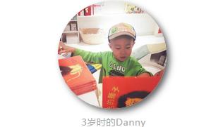 14只老鼠完整视频,14只老鼠歌曲