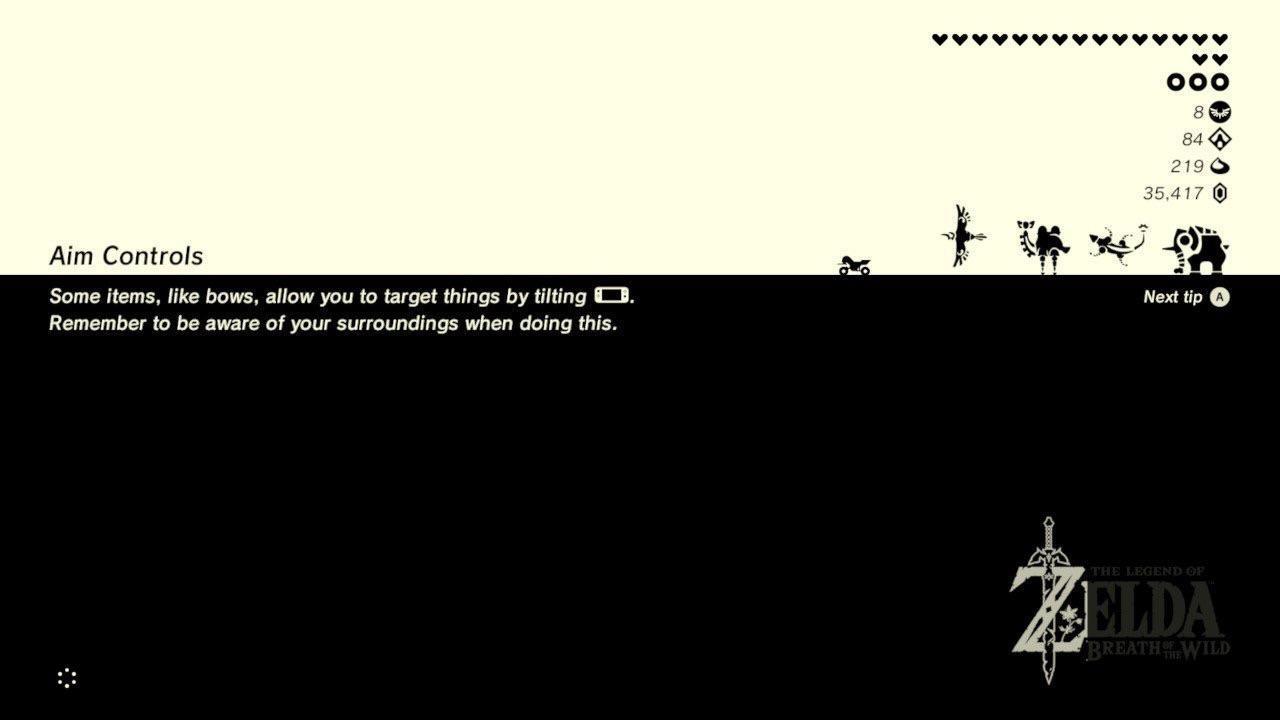 游戏加载进度条有趣,游戏那些绝妙的加载技巧