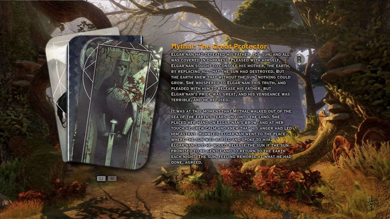 游戏加载有用吗,游戏加载中甜不甜