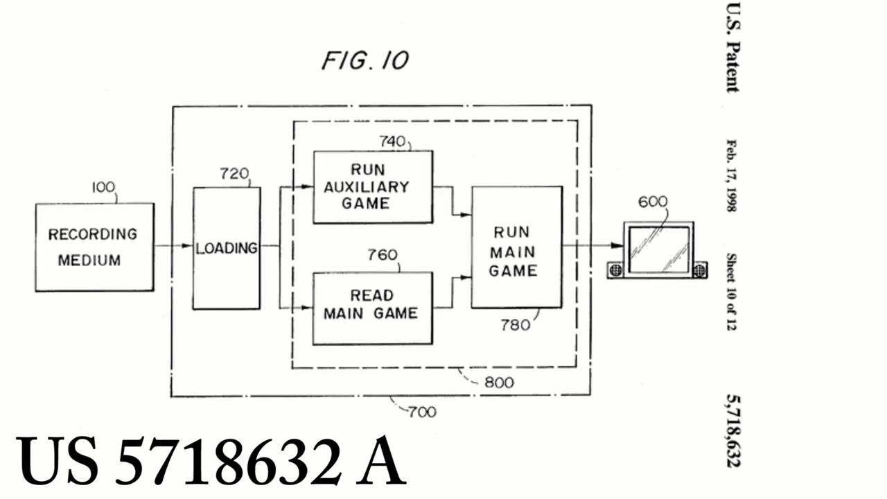 游戏加载有用吗,游戏加载中甜不甜