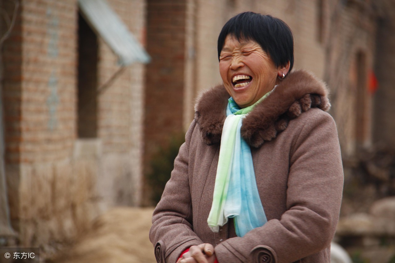 做对这8件事或许能让你多活10年,做对这4件事避免人生80%的焦虑