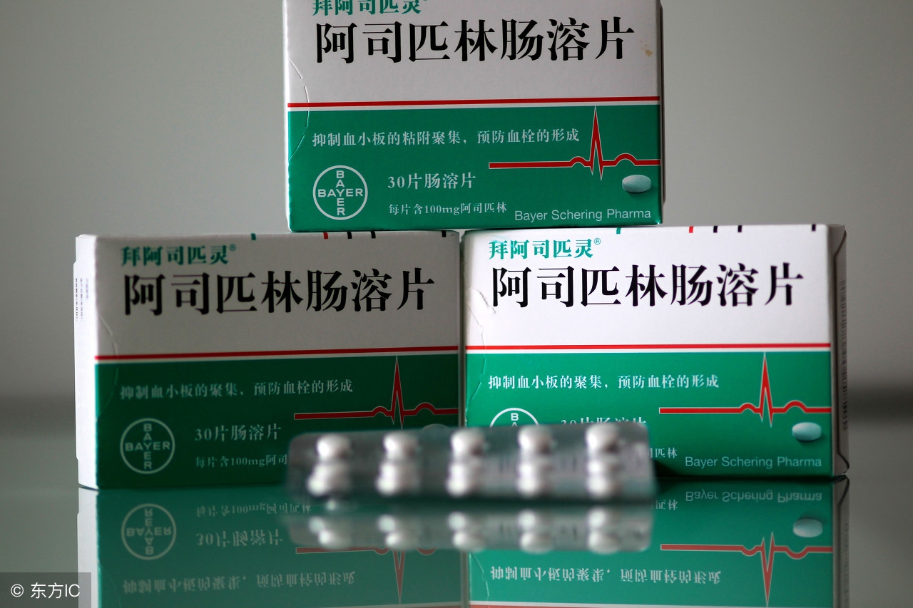 做对这8件事或许能让你多活10年,做对这4件事避免人生80%的焦虑