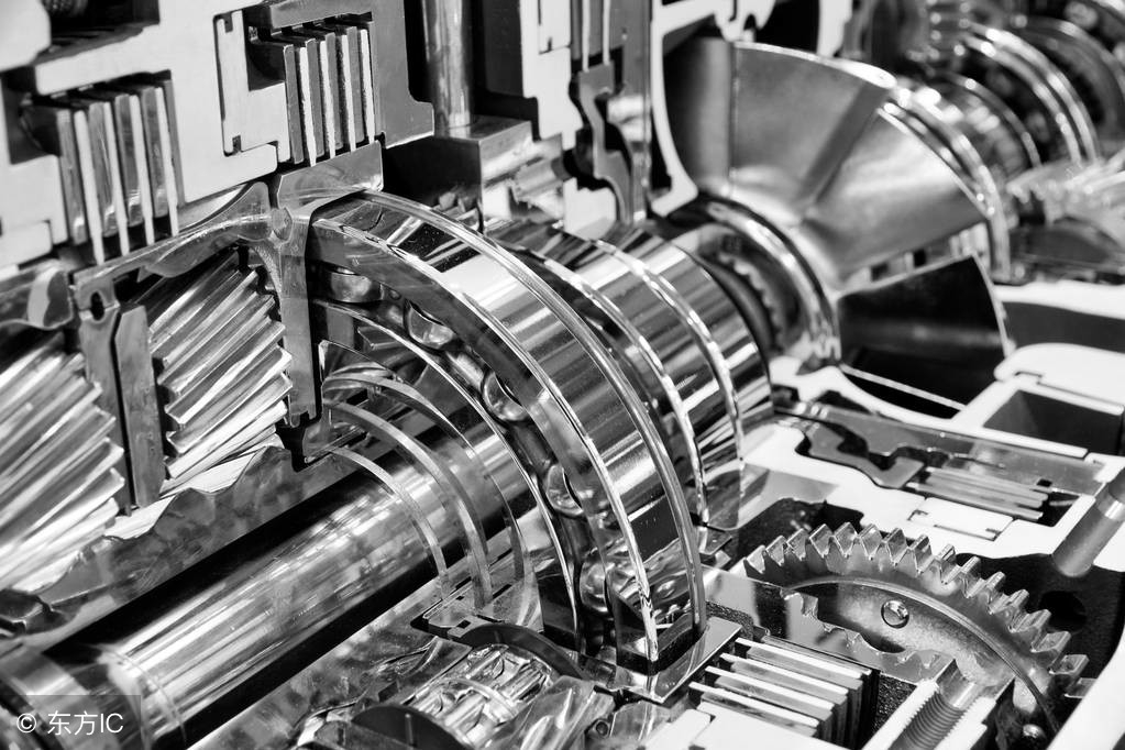 世界上最耐磨的东西,世界上最耐磨的合金是什么