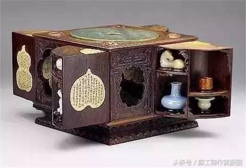 汽车控、足球控、电影控，而你见过玉石控吗？