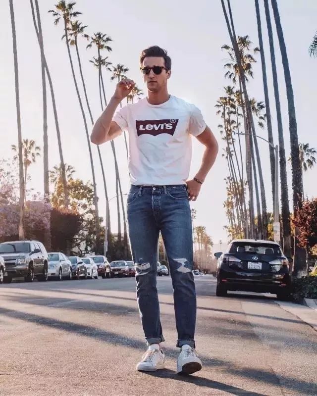 板鞋怎么搭配好看,板鞋怎么搭配效果最好